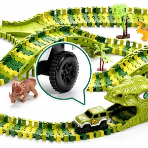 đường đưa ô tô 240 chi tiết