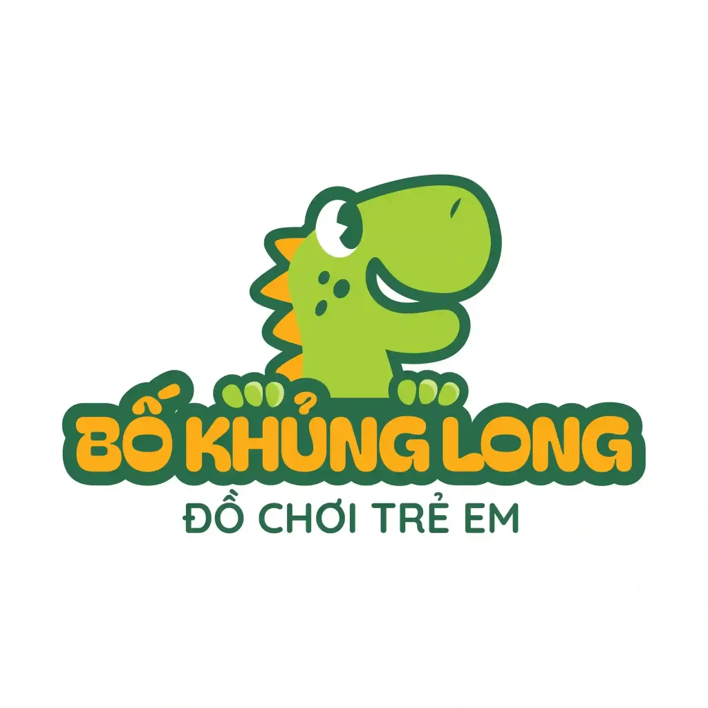 bokhunglong