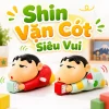 mua-shin-van-cot-o-dau