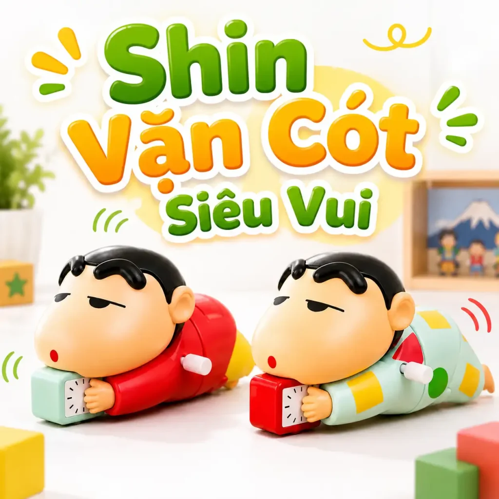 mua-shin-van-cot-o-dau