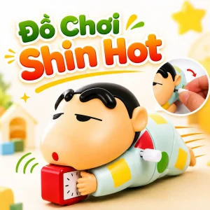 shin-van-cot-shin-bo
