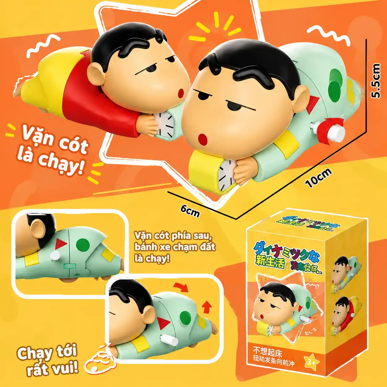 qua-sinh-nhat-fan-shin-chan