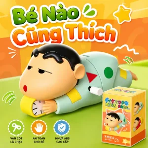 shin-bo-chay-cot-vui-nhon