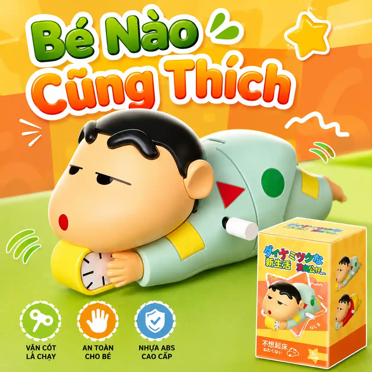 shin-bo-chay-cot-vui-nhon
