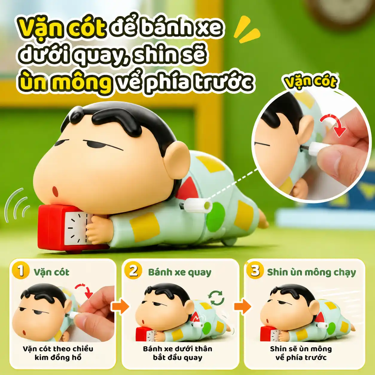 do-choi-shin-chan-pvc