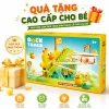 đồ chơi phát nhạc cho bé