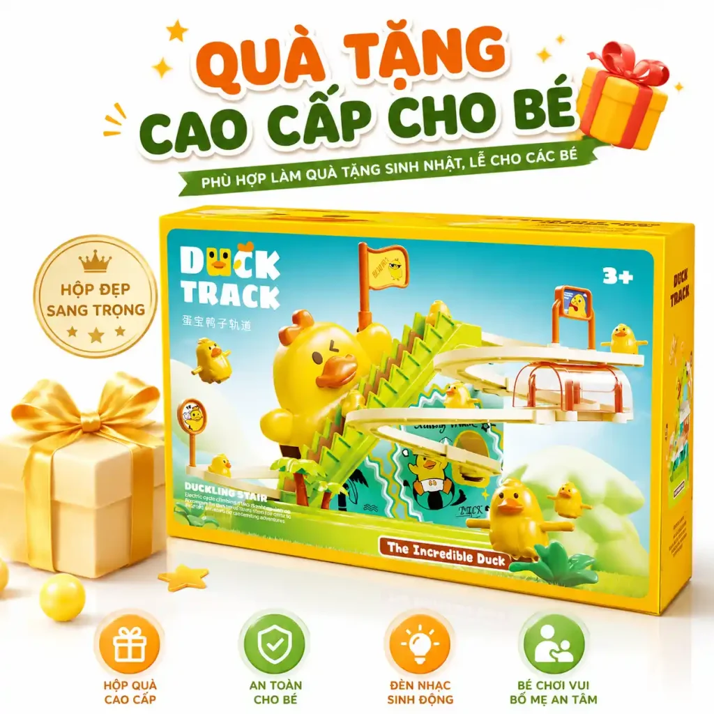 đồ chơi phát nhạc cho bé