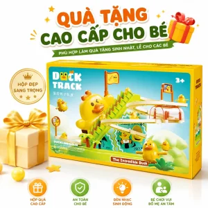 đồ chơi phát nhạc cho bé