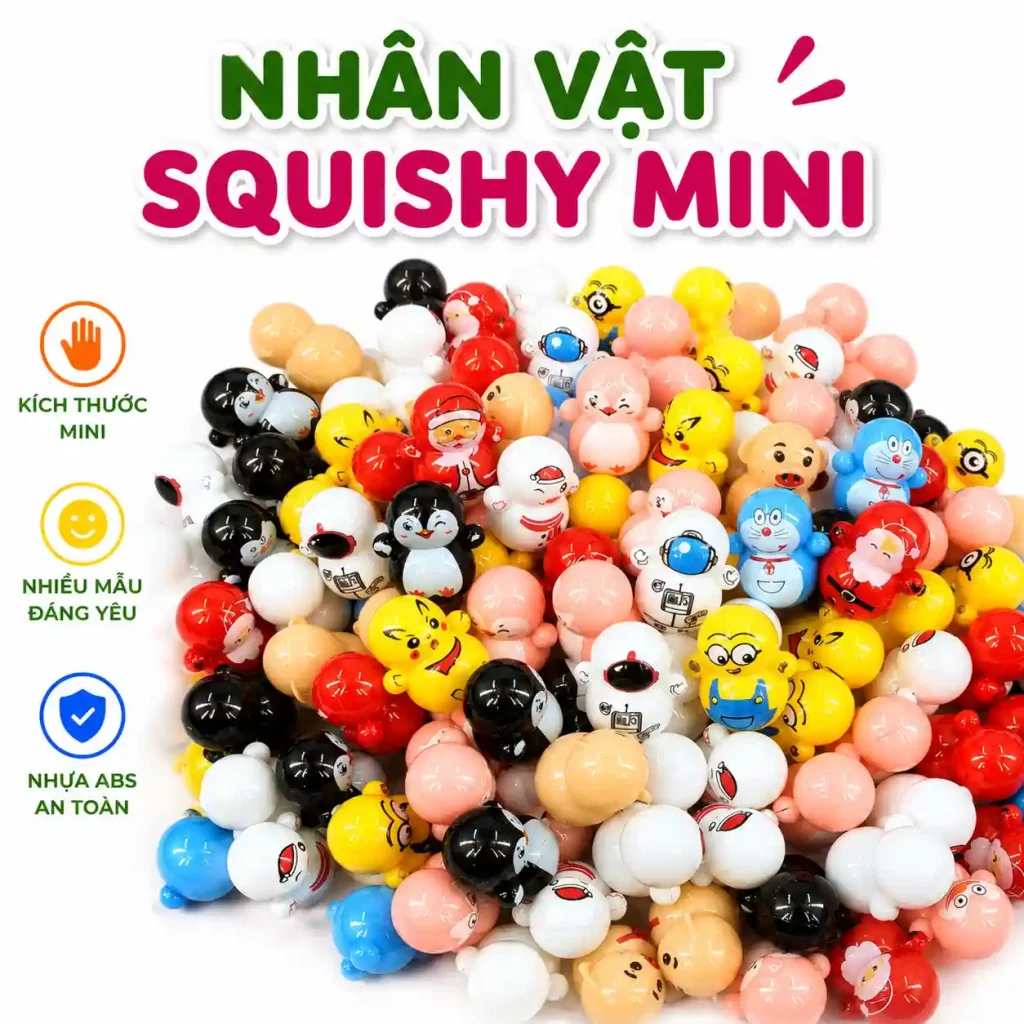 lật đật trẻ sơ sinh