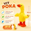 mua vịt Poka nhại giọng ở đâu