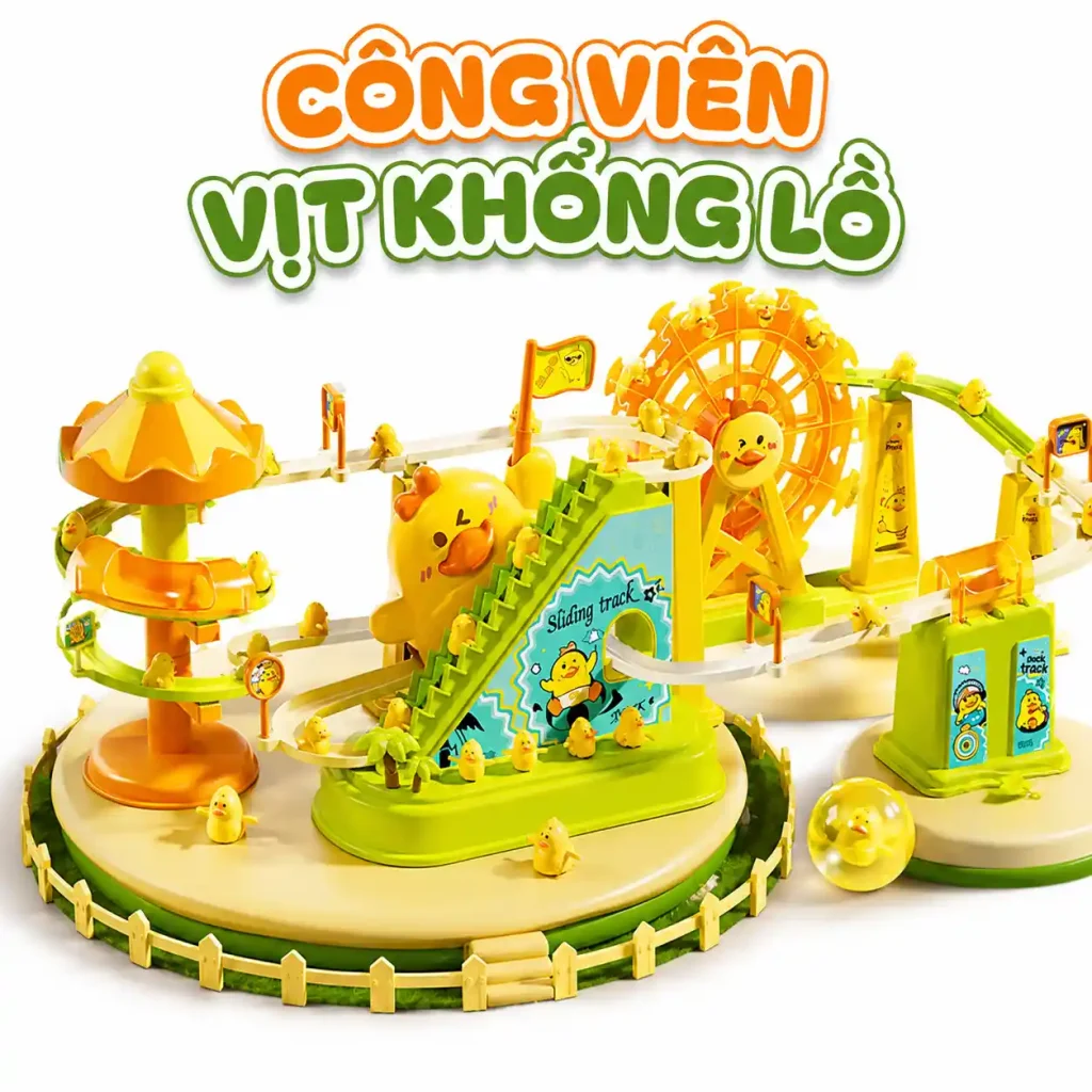 do-choi-cong-vien-vit-leo-thang