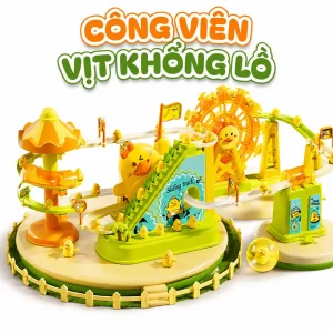 do-choi-cong-vien-vit-leo-thang
